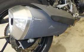 SUZUKI V-STROM 250