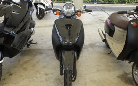 HONDA TODAY 2 AF67