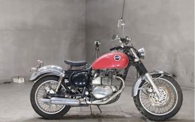 KAWASAKI ESTRELLA250 RS BJ250A