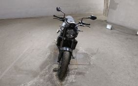 TRIUMPH  TRIUMPH  TRIDENT 660 LGL10U