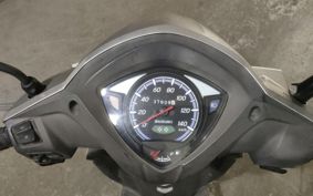 SUZUKI ADDRESS V110 CE47A