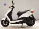 Фото Yamaha CYGNUS 125 X с японского аукциона