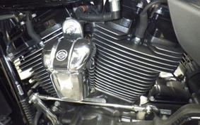 HARLEY FLHXSE 1870CVO 2016