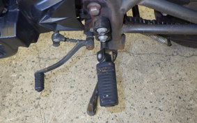 OTHER +GPX LEGEND150