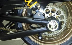 KAWASAKI ZRX1200 D 2014 ZRT20D