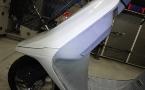 HONDA STANDUP TACT 2011 AF24