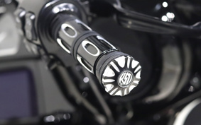 HARLEY FLHXS 2018 KRP