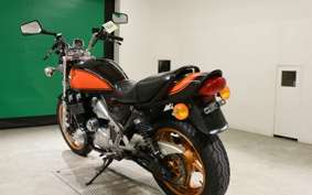 KAWASAKI ZEPHYR 1100 2024 ZRT10A