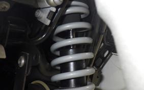 BMW R1200R 2009