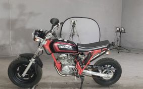 HONDA APE50 AC16