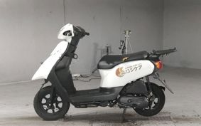 YAMAHA JOG AY01