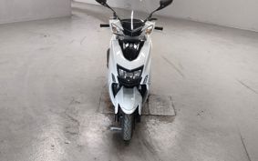 YAMAHA CYGNUS125XSR SED8J