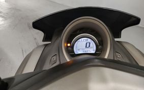 YAMAHA N-MAX 125 SE86J