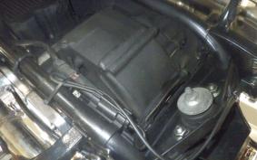 HARLEY FLHTC 1450 1999