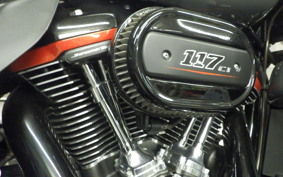 HARLEY FLTRXSE1920CVO 2018