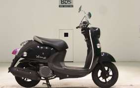 YAMAHA VINO 50 SA37J