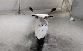 YAMAHA JOG SA16J