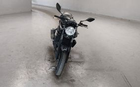 YAMAHA MT-25 RG43J
