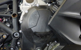 KAWASAKI NINJA H2 SX SE 2019 ZXT02A
