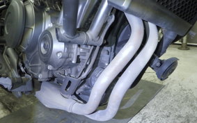 HONDA REBEL 500 A 2021 PC60