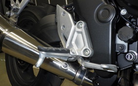 HONDA CB1000F 2026 SC94