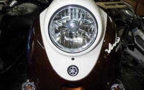 YAMAHA VINO 50 Gen.4 2011 AY02