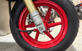 OTHER GEAR UA06J