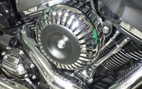 HARLEY FLSB 1750 2024