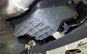 HONDA CBR650R 2024 RH03