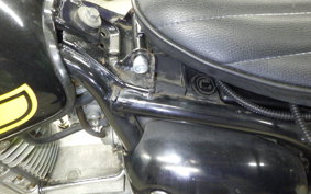 KAWASAKI ESTRELLA RS 2019 BJ250A