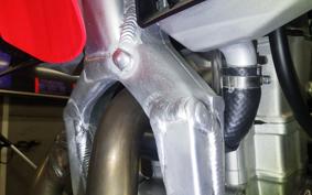 HONDA CRF450R 2004 PE07