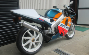 HONDA NSR250R-1 MC28