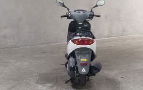 YAMAHA AKUSHI STREET SE53J
