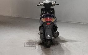 YAMAHA CYGNUS 125 X SE46