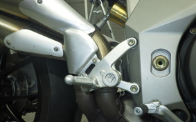 MV AGUSTA BRUTALE 1078 RR 2014