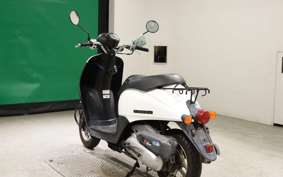 HONDA TODAY 2 2014 AF67