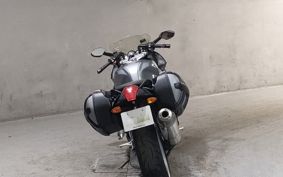 BMW K1200S 0581