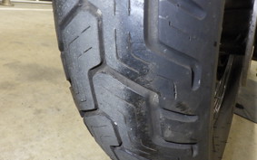 KAWASAKI VULCAN 1500 CLASSIC 1996 VNT50D