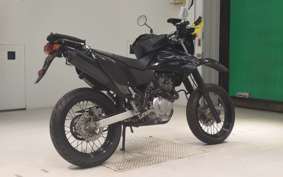 HONDA XR230 MOTARD 2025 MD36