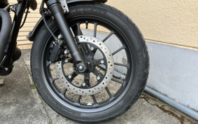 HONDA GB350S 2021 NC59