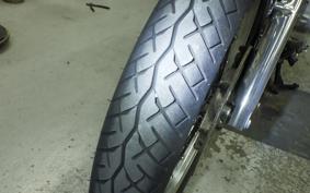 HONDA GB500TT 1986 PC16