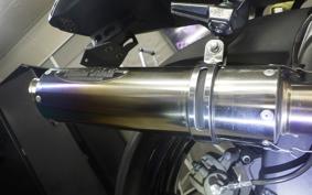 KAWASAKI ZX 10 NINJA R 2008 ZXT00E