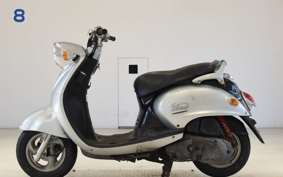 YAMAHA VINO 125