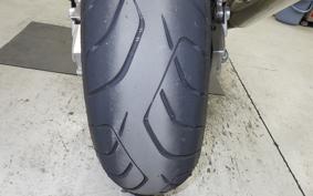 HONDA CB1300SF SUPER FOUR Gen. 3 2025 SC54