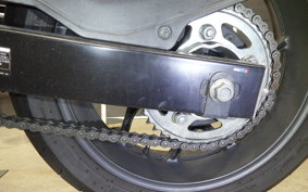 HONDA NC 700 S 2013 RC61