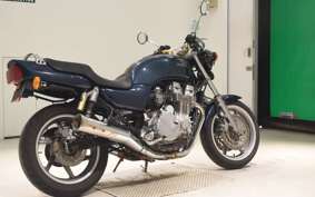 HONDA CB750 GEN 2 1992 RC42