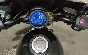 HONDA  REBEL 1100T DCT SC83