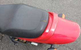 SUZUKI INAZUMA 400 (GSX400) 1998 GK7BA