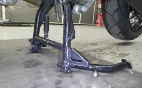 HONDA X-ADV 750 2021 RH10