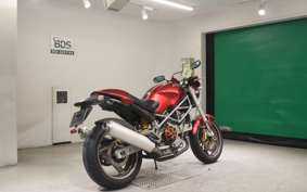 DUCATI M1000SIE 2003